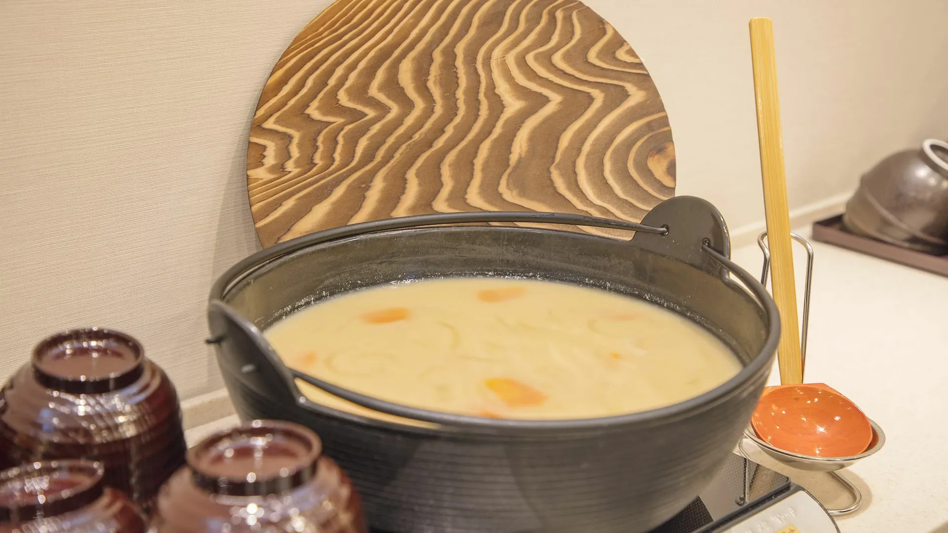 Sotetsu Fresa Inn Kyoto-Shijokarasuma Hotel Kyoto