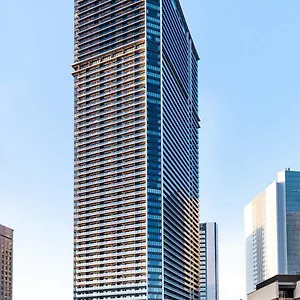 https://oakwood-suites-yokohama.kanagawa-hotels.com