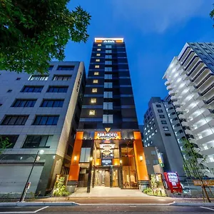apa-hotel-hakata-ekimae-2chome.fukuoka-hotels.net/