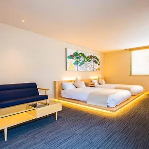 3* Hotel Zizi Gion