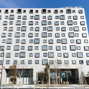 https://jr-east-mets-bay-shinkiba.alltokyohotels.com