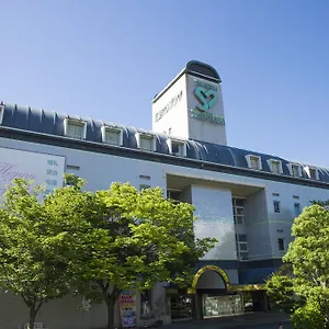 https://hotel-hiroshima-sunplaza.hotelsinhiroshima.com