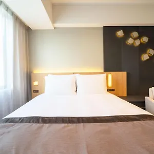 visit hotel
