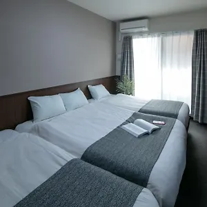 3* Apartahotel Randor Classic