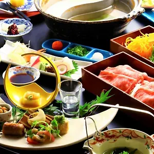 https://tsukinoyado-sara.hotelshakone.com
