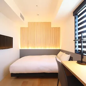 Hotel Androoms Sakae Nagoya