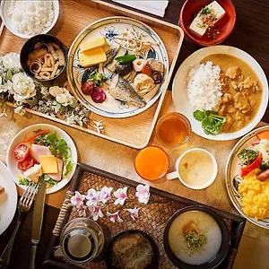 京都站前大和鲁内酒店 京都