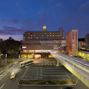 https://minami-senri-crystal.hotels-osaka.net