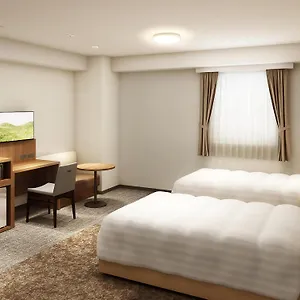 Hotel Comfort Narita