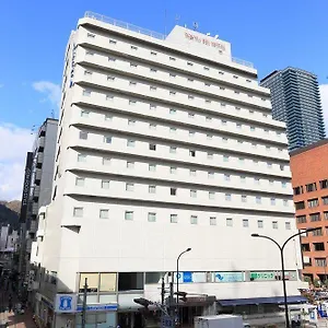 https://kobe-sannomiya-tokyu-rei.hotels-osaka.net