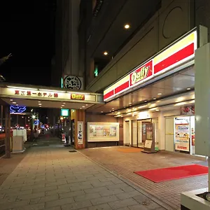 https://tokyo-daiichi-hotel-nishiki.nagoyajapanhotels.com