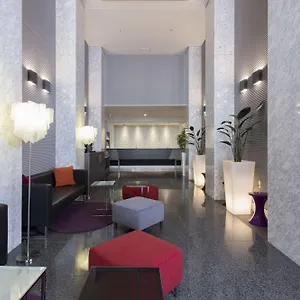 *** Hotel Tokyu Gotanda Giappone