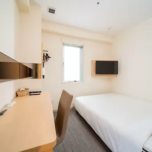 https://super-asakusa.alltokyohotels.com