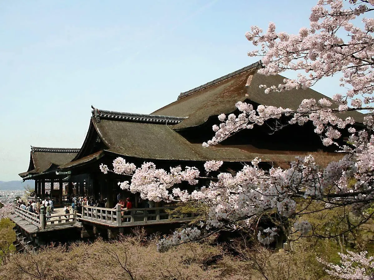 Sotetsu Fresa Inn Kyoto-Shijokarasuma Hotel Kyoto