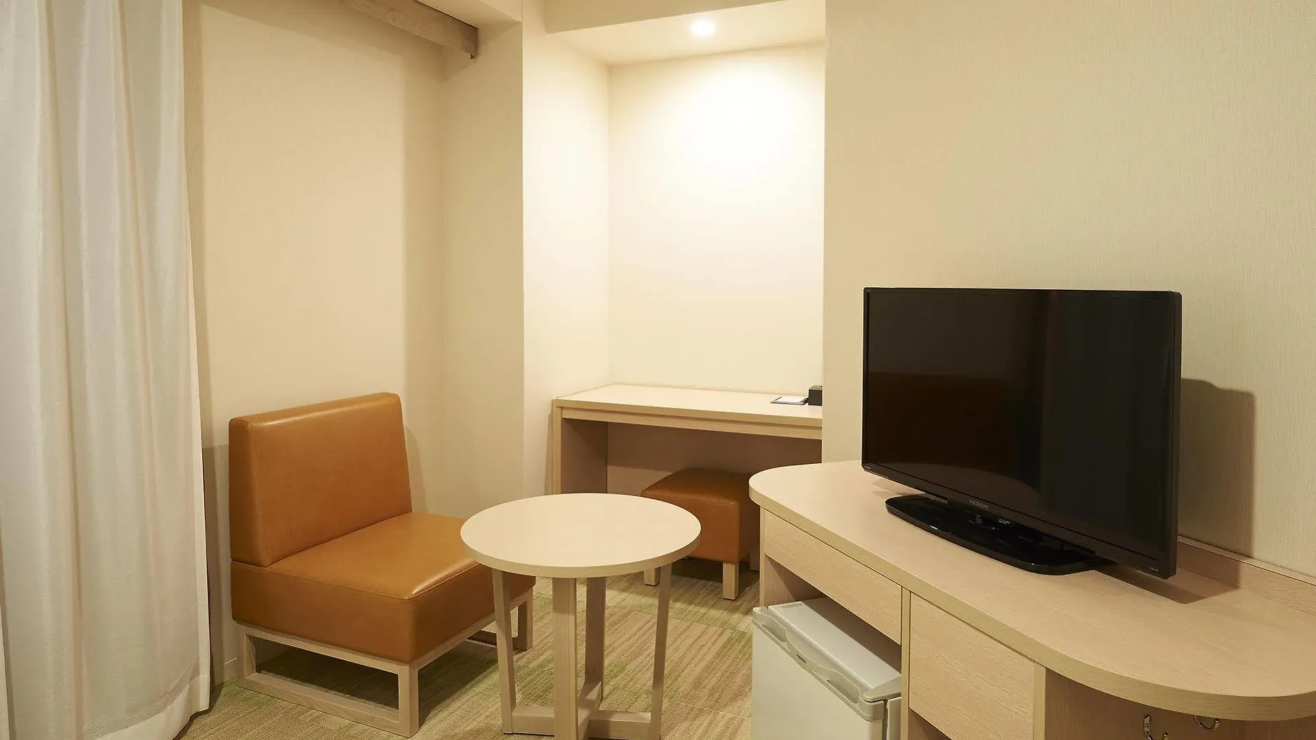 Hotel Sotetsu Fresa Inn Kyoto-Shijokarasuma