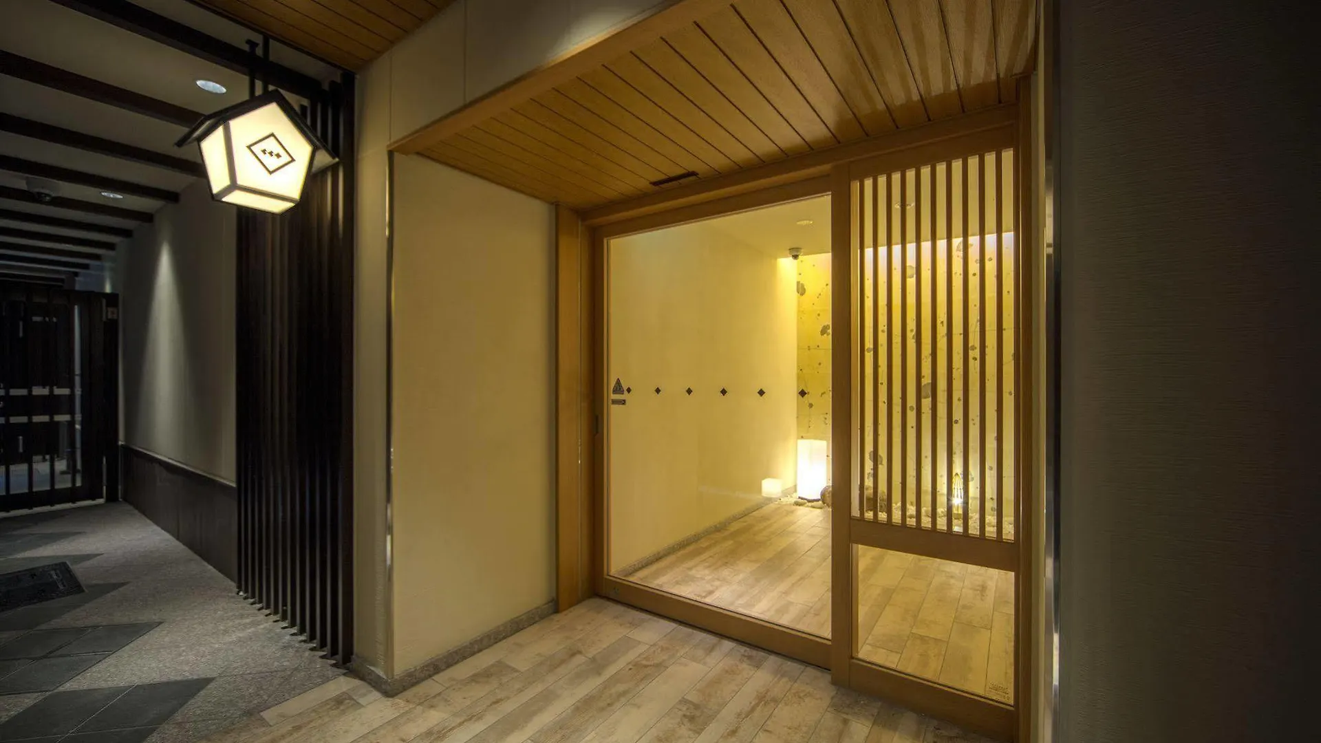 Hotel Sotetsu Fresa Inn Kyoto-Shijokarasuma