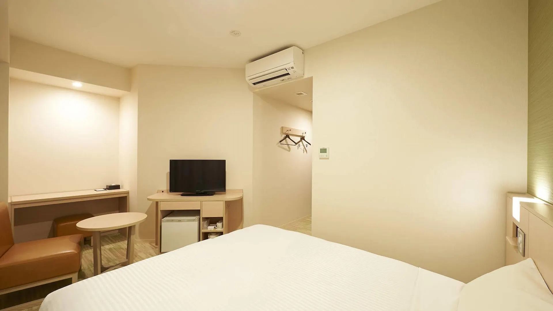 Sotetsu Fresa Inn Kyoto-Shijokarasuma Hotel Kyoto